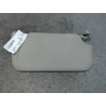 PARE-SOLEIL G FORD B-MAX