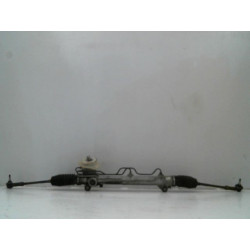 CREMAILLERE HYDRAULIQUE FORD FIESTA 02 -05