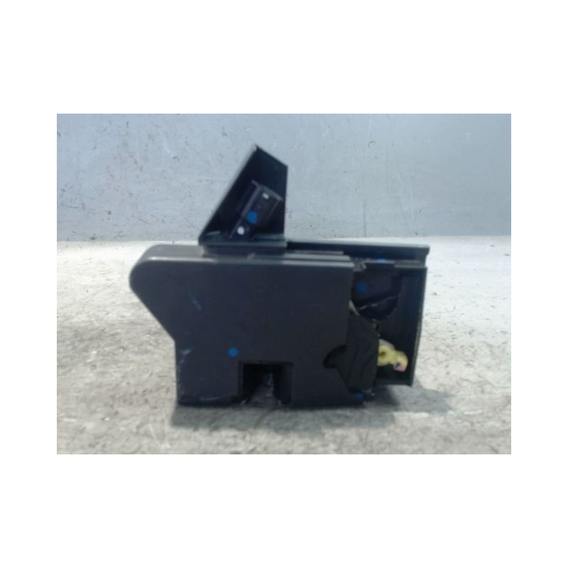 SYSTEME CONDAMNATION AVANT GAUCHE DACIA SANDERO 2008-