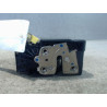SYSTEME CONDAMNATION AVANT GAUCHE DACIA SANDERO 2008-