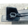 SYSTEME CONDAMNATION AVANT GAUCHE DACIA SANDERO 2008-