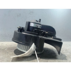 MOTEUR VENTILATEUR CHAUFFAGE