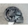 MOTEUR VENTILATEUR CHAUFFAGE CITROEN EVASION