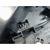 MOTEUR VENTILATEUR CHAUFFAGE CITROEN EVASION