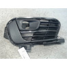 OBTURATEUR PHARE ADDITIONNEL PARE-CHOC AVD PEUGEOT 308 2011-