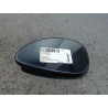 GLACE RETROVISEUR EXT G CITROEN C4 2008-