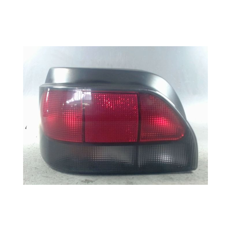 FEU ARRIERE GAUCHE  RENAULT CLIO I PH.3 96-98
