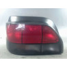 FEU ARRIERE GAUCHE  RENAULT CLIO I PH.3 96-98