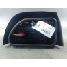 FEU ARRIERE GAUCHE  RENAULT CLIO I PH.3 96-98