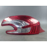 FEU ARRIERE GAUCHE  PEUGEOT 208