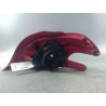FEU ARRIERE GAUCHE  PEUGEOT 208