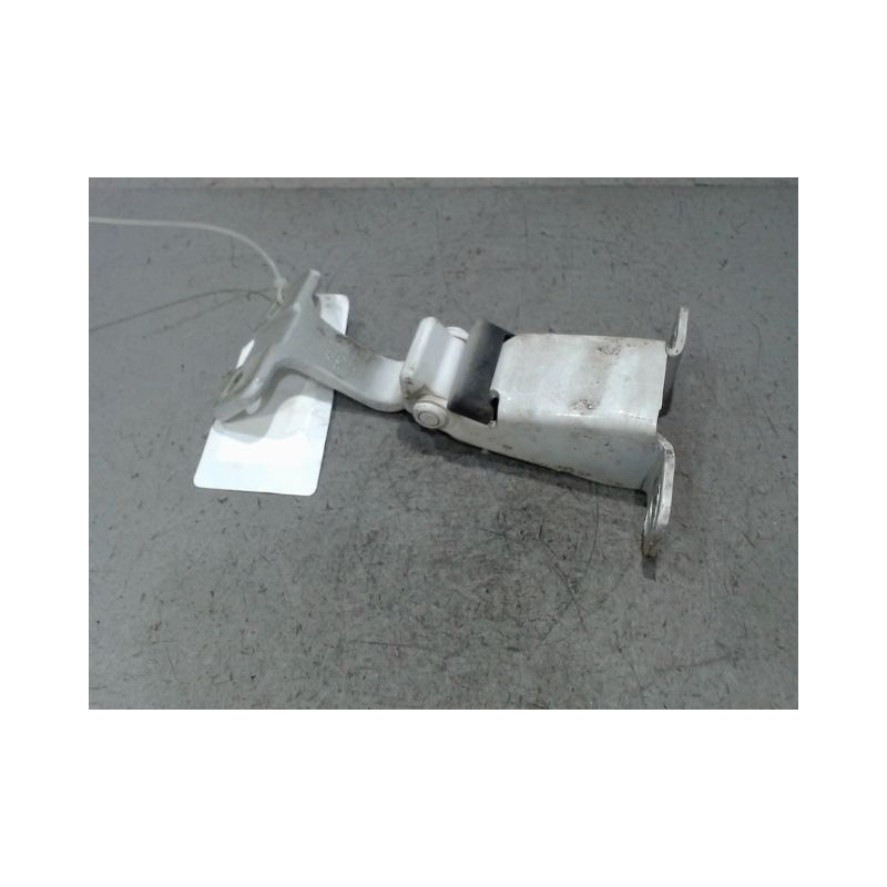 CHARNIERE INF PORTE BATTANTE ARD RENAULT KANGOO
