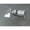 CHARNIERE INF PORTE BATTANTE ARD RENAULT KANGOO