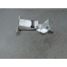 CHARNIERE INF PORTE BATTANTE ARG RENAULT KANGOO