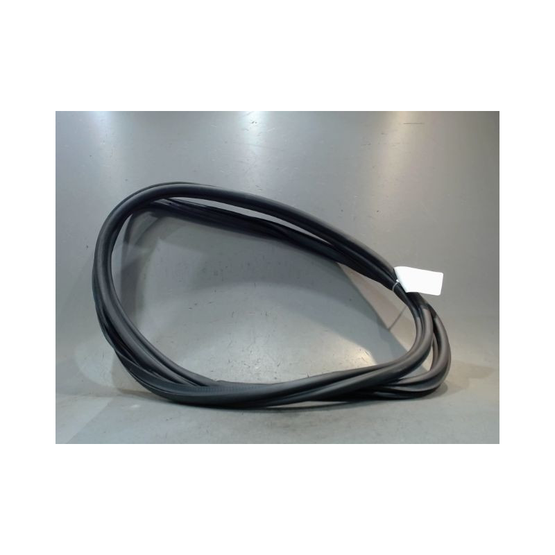 JOINT PORTE AVANT DROIT OPEL CORSA