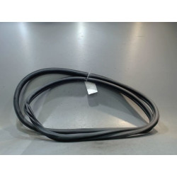 JOINT PORTE AVG