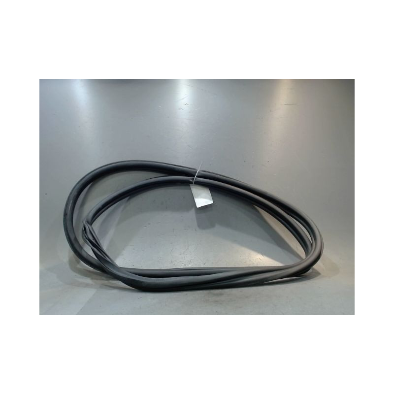 JOINT PORTE AVANT GAUCHE OPEL CORSA