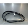 JOINT PORTE AVANT GAUCHE OPEL CORSA
