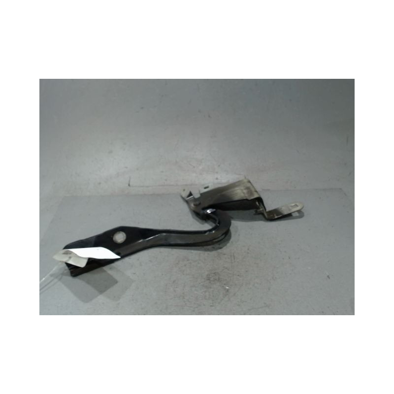 COMPAS DROIT CAPOT RENAULT CLIO