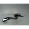 COMPAS DROIT CAPOT RENAULT CLIO
