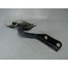 COMPAS GAUCHE CAPOT RENAULT CLIO