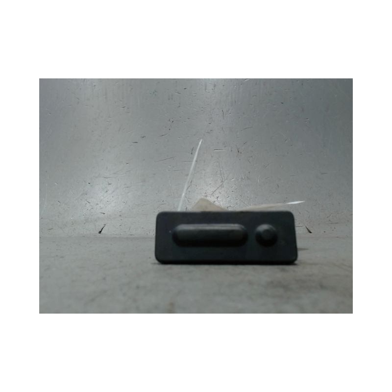 POIGNEE EXTERIEURE HAYON CITROEN C5 AIRCR.