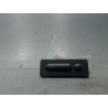 POIGNEE EXTERIEURE HAYON CITROEN C5 AIRCR.