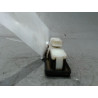 POIGNEE EXTERIEURE HAYON CITROEN C5 AIRCR.