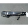 POIGNEE EXTERIEURE PORTE AVANT DROIT NISSAN X-TRAIL