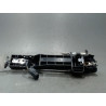 POIGNEE EXTERIEURE PORTE AVANT DROIT NISSAN X-TRAIL