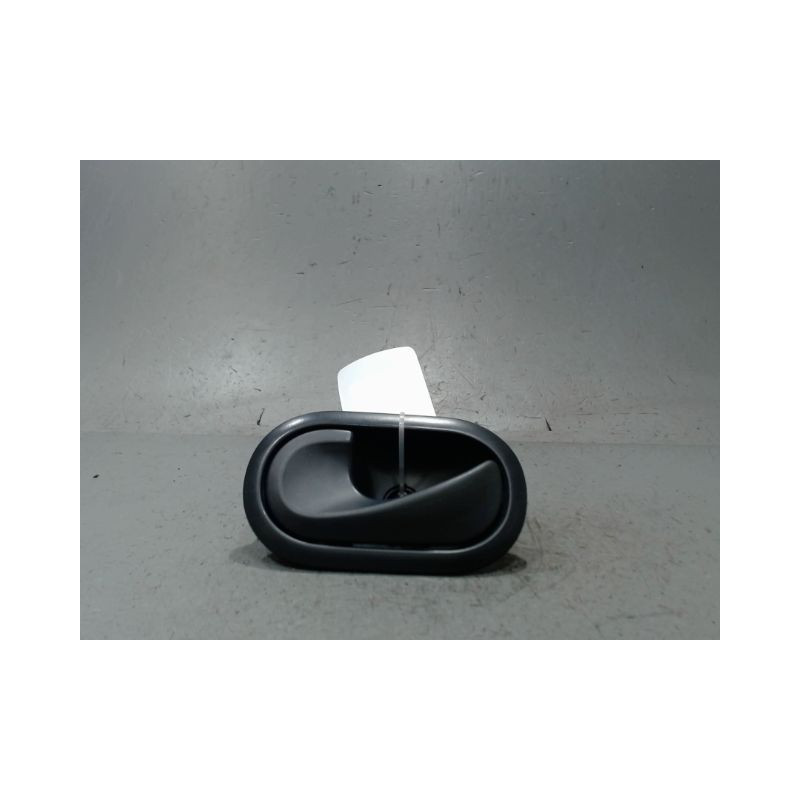 POIGNEE INTERIEURE PORTE AVANT GAUCHE RENAULT TWINGO