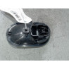 POIGNEE INTERIEURE PORTE AVANT GAUCHE RENAULT TWINGO