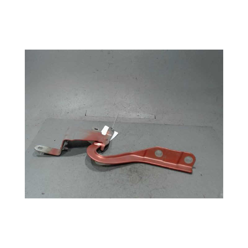 COMPAS GAUCHE CAPOT RENAULT CLIO