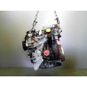 MOTEUR DIESEL RENAULT LAGUNA 1.9 dCi 