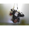 MOTEUR DIESEL RENAULT LAGUNA 1.9 dCi 