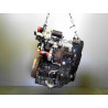 MOTEUR DIESEL RENAULT LAGUNA 1.9 dCi 