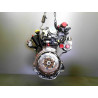 MOTEUR DIESEL RENAULT LAGUNA 1.9 dCi 