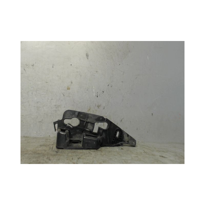 SUPPORT PARE-CHOC AVG PEUGEOT 308