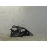 SUPPORT PARE-CHOC AVG PEUGEOT 308