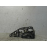 SUPPORT PARE-CHOC AVD PEUGEOT 308