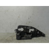 SUPPORT PARE-CHOC AVG PEUGEOT 308
