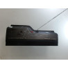 HAYON INFERIEUR LAND ROVER DISCOVERY 2004-