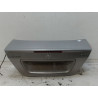 COFFRE ARRIERE MERCEDES CLASSE C BERL. II Phase 1 (203) 2000-2004