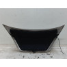 COFFRE ARRIERE MERCEDES CLASSE C BERL. II Phase 1 (203) 2000-2004