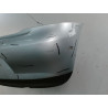 PARE-CHOC ARRIER VOLKSWAGEN FOX