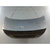 COFFRE ARRIERE MERCEDES CLASSE E