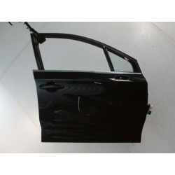 PORTE AVD