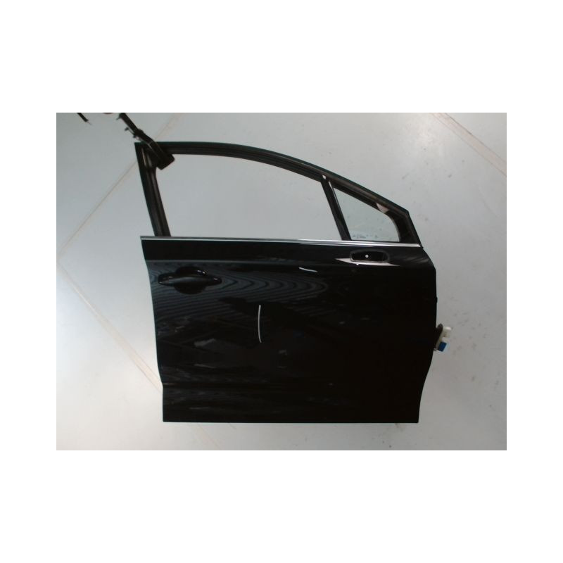 PORTE AVANT DROIT CITROEN C4