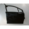 PORTE AVANT DROIT CITROEN C4