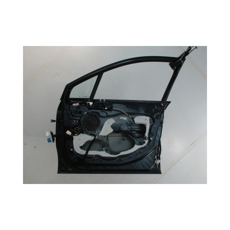 PORTE AVANT DROIT CITROEN C4